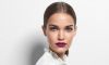 8 Tips dan Trik Cara Pakai Lipstik Matte 