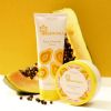 Essentials Papaya Face Cream and Face Cleanser